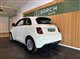 Billede af Fiat 500e EL Icon 118HK 3d Aut.