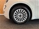Billede af Fiat 500e EL Icon 118HK 3d Aut.