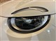 Billede af Fiat 500e EL Icon 118HK 3d Aut.