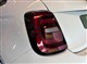 Billede af Fiat 500e EL Icon 118HK 3d Aut.