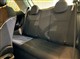 Billede af Fiat 500e EL Icon 118HK 3d Aut.