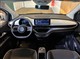Billede af Fiat 500e EL Icon 118HK 3d Aut.