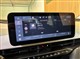 Billede af Fiat 500e EL Icon 118HK 3d Aut.