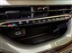 Billede af Fiat 500e EL Icon 118HK 3d Aut.
