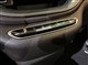 Billede af Fiat 500e EL Icon 118HK 3d Aut.