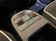 Billede af Fiat 500e EL Icon 118HK 3d Aut.