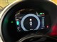 Billede af Fiat 500e EL Icon 118HK 3d Aut.