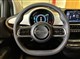 Billede af Fiat 500e EL Icon 118HK 3d Aut.