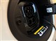 Billede af Fiat 500e EL Icon 118HK 3d Aut.