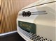 Billede af Fiat 500e EL Icon 118HK 3d Aut.