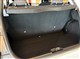 Billede af Fiat 500e EL Icon 118HK 3d Aut.