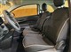 Billede af Fiat 500e EL Icon 118HK 3d Aut.
