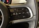 Billede af Fiat 500e EL Icon 118HK 3d Aut.