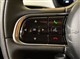 Billede af Fiat 500e EL Icon 118HK 3d Aut.