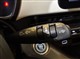 Billede af Fiat 500e EL Icon 118HK 3d Aut.