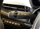Billede af Fiat 500e EL Icon 118HK 3d Aut.