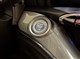 Billede af Fiat 500e EL Icon 118HK 3d Aut.