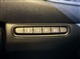 Billede af Fiat 500e EL Icon 118HK 3d Aut.