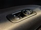 Billede af Fiat 500e EL Icon 118HK 3d Aut.