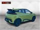 Billede af BYD Dolphin Surf EL Boost 88HK Aut.