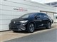 Billede af VW ID.5 EL Style 286HK 5d Aut.