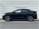 Billede af VW ID.5 EL Style 286HK 5d Aut.