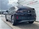 Billede af VW ID.5 EL Style 286HK 5d Aut.