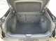 Billede af VW ID.5 EL Style 286HK 5d Aut.
