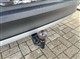 Billede af VW ID.5 EL Style 286HK 5d Aut.