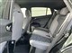 Billede af VW ID.5 EL Style 286HK 5d Aut.