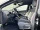 Billede af VW ID.5 EL Style 286HK 5d Aut.