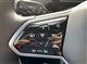 Billede af VW ID.5 EL Style 286HK 5d Aut.