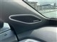 Billede af VW ID.5 EL Style 286HK 5d Aut.
