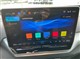 Billede af VW ID.5 EL Style 286HK 5d Aut.