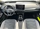 Billede af VW ID.5 EL Style 286HK 5d Aut.