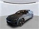Billede af Polestar 2 EL Long Range Single motor Plus 231HK 5d Aut.