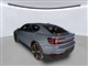 Billede af Polestar 2 EL Long Range Single motor Plus 231HK 5d Aut.