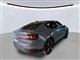 Billede af Polestar 2 EL Long Range Single motor Plus 231HK 5d Aut.