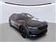 Billede af Polestar 2 EL Long Range Single motor Plus 231HK 5d Aut.