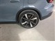 Billede af Polestar 2 EL Long Range Single motor Plus 231HK 5d Aut.