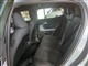 Billede af Polestar 2 EL Long Range Single motor Plus 231HK 5d Aut.