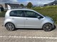 Billede af VW up 1,0 MPI BMT High 75HK 5d