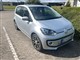 Billede af VW up 1,0 MPI BMT High 75HK 5d