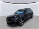 Billede af Volvo XC40 Recharge Extended Range Ultimate 252HK 5d Aut.