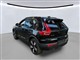 Billede af Volvo XC40 Recharge Extended Range Ultimate 252HK 5d Aut.