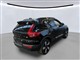 Billede af Volvo XC40 Recharge Extended Range Ultimate 252HK 5d Aut.