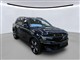 Billede af Volvo XC40 Recharge Extended Range Ultimate 252HK 5d Aut.