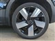 Billede af Volvo XC40 Recharge Extended Range Ultimate 252HK 5d Aut.