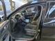 Billede af Volvo XC40 Recharge Extended Range Ultimate 252HK 5d Aut.