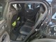Billede af Volvo XC40 Recharge Extended Range Ultimate 252HK 5d Aut.